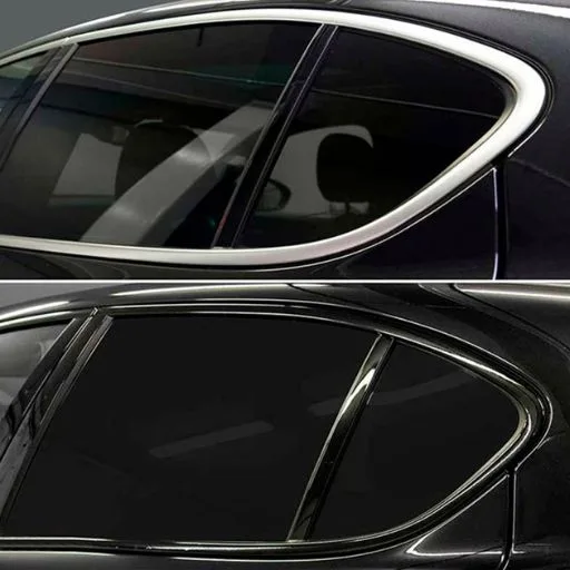 Chrome Delete — foto 1