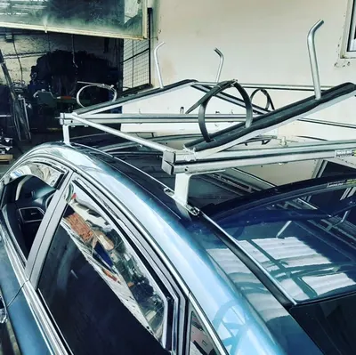 Rack Working — foto 2