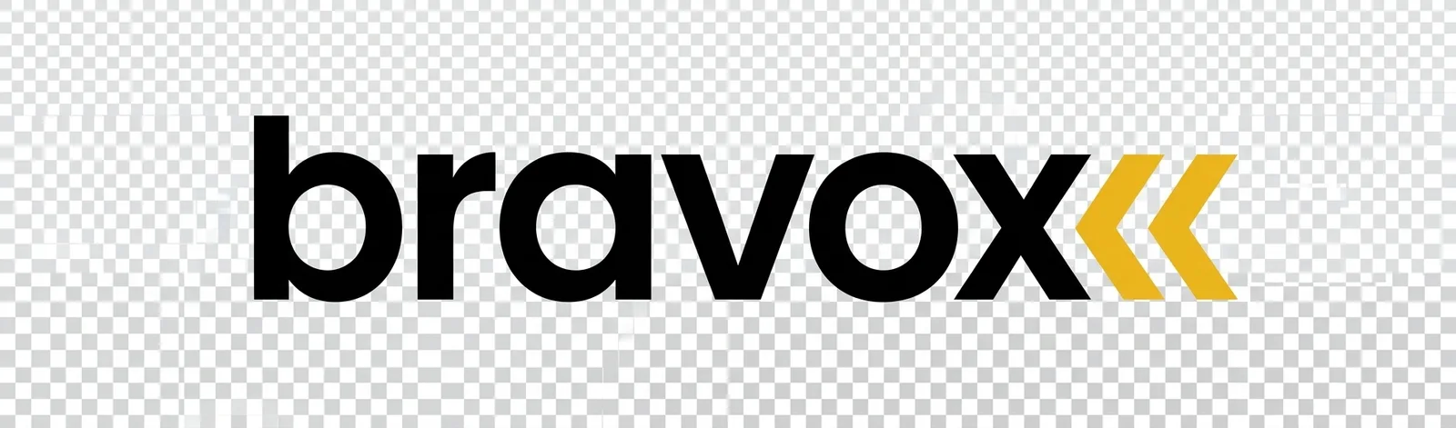 Bravox
