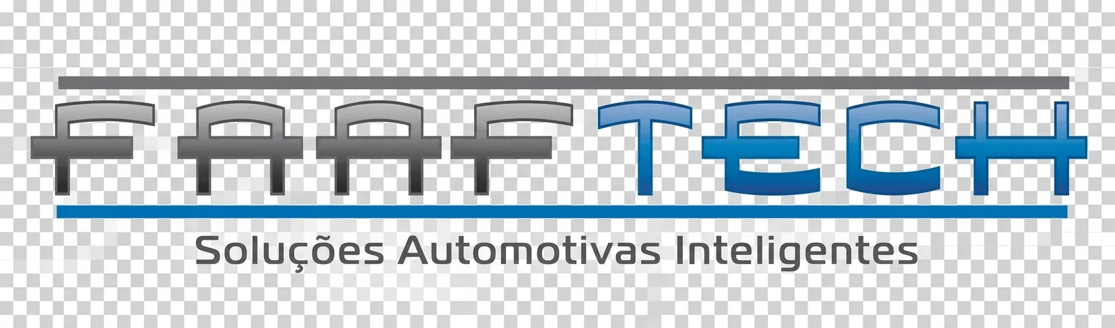 Faaftech