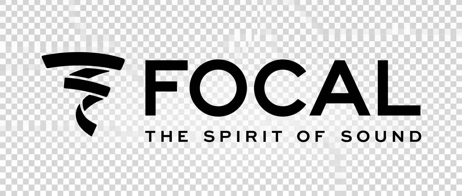 Focal