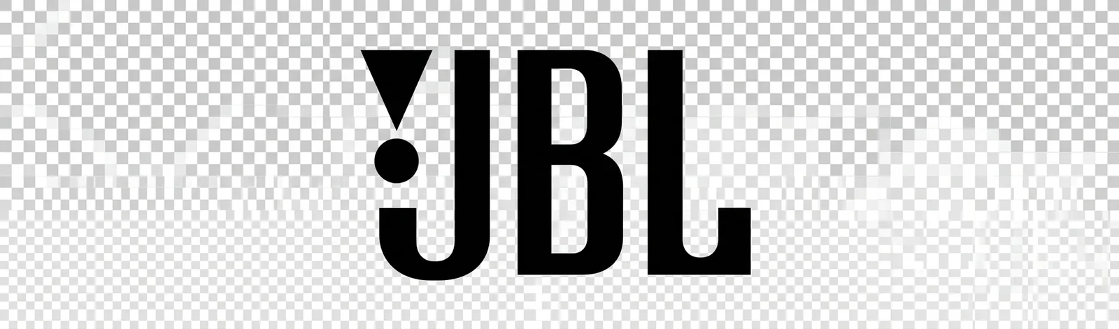 JBL
