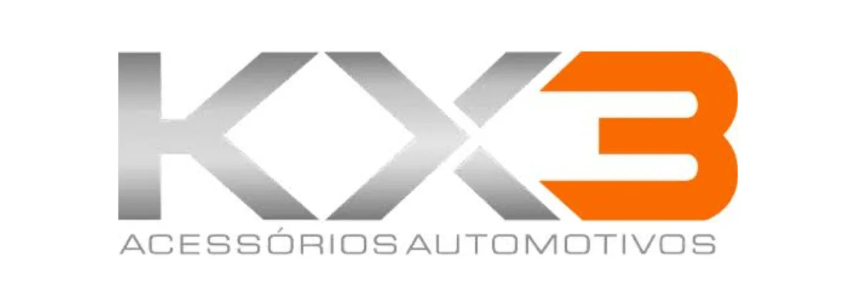 KX3