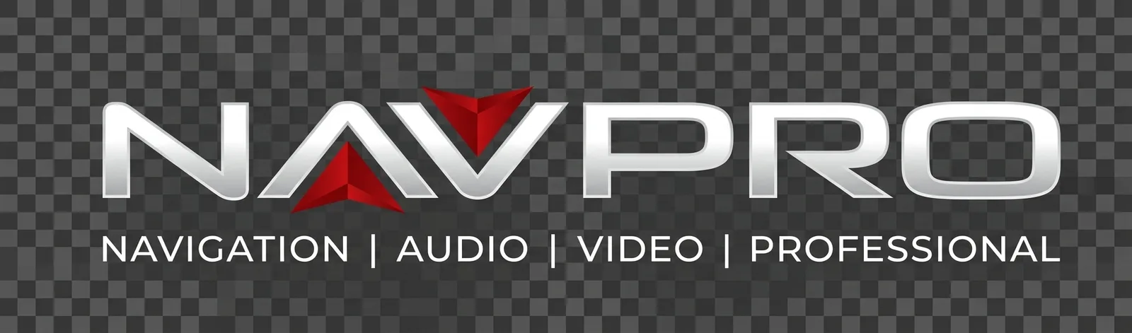 Navpro