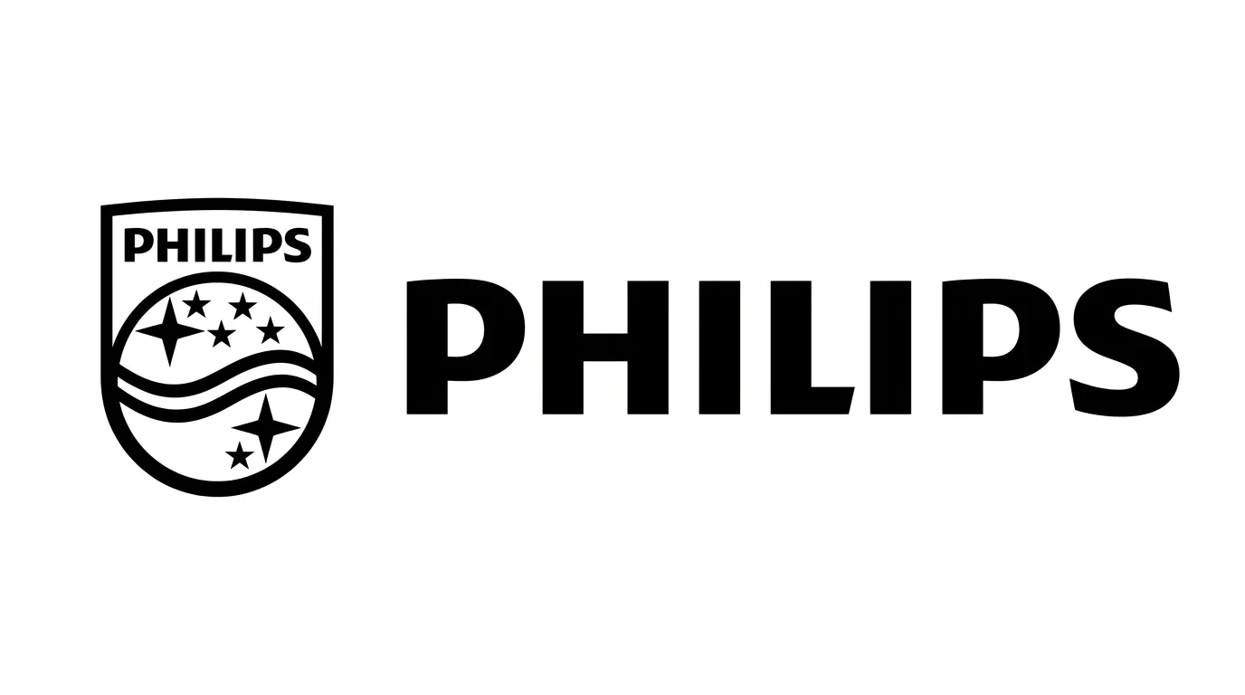 Philips