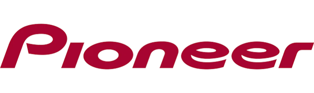 Pioneer