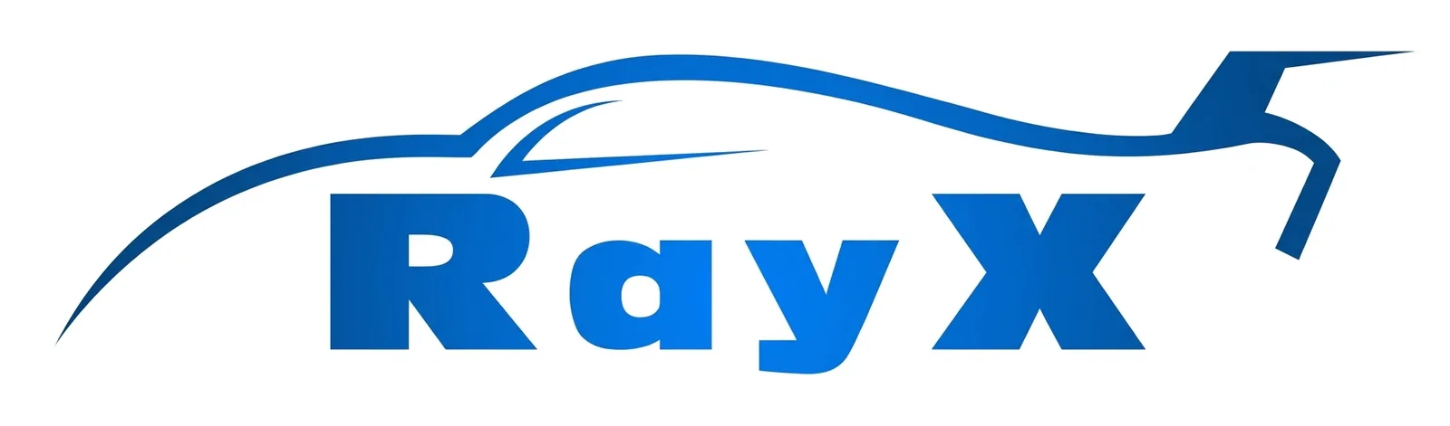 RayX