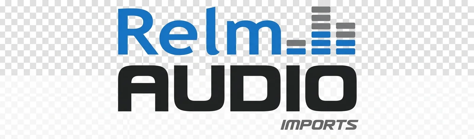 Relm
