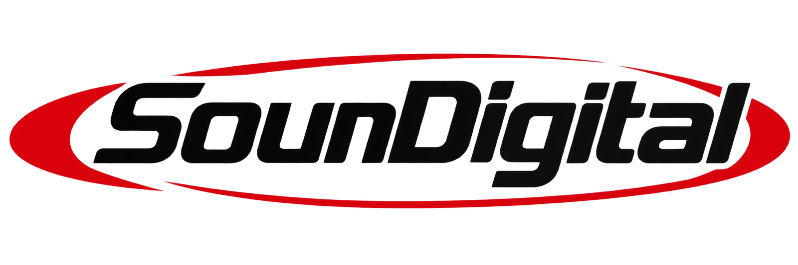 Soundigital