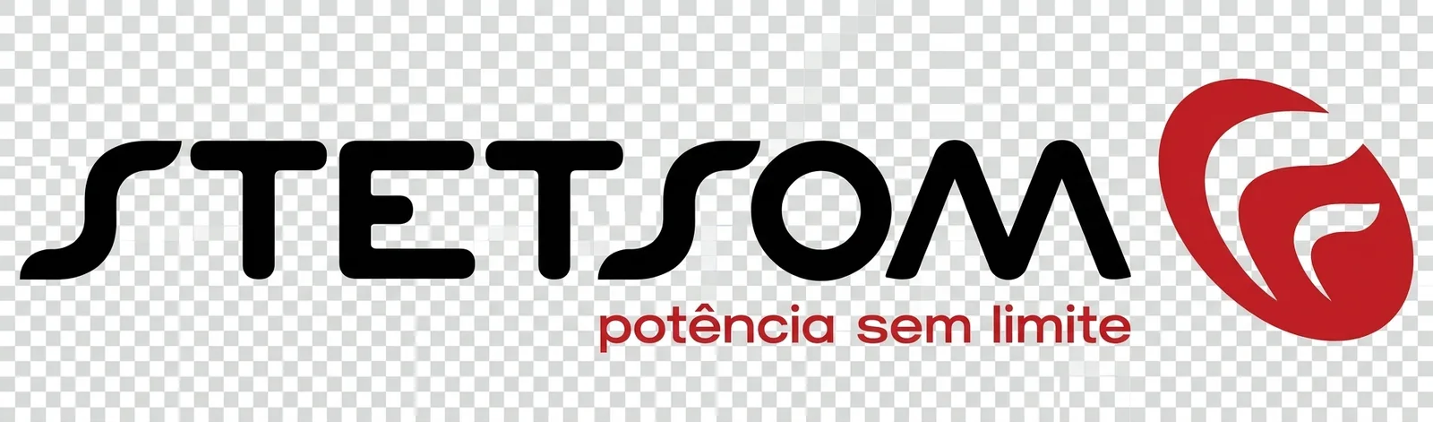 Stetsom