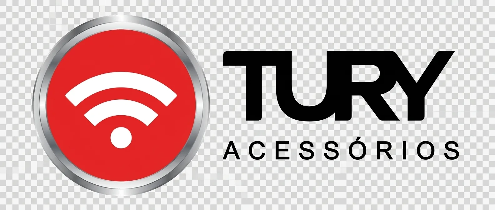 Tury