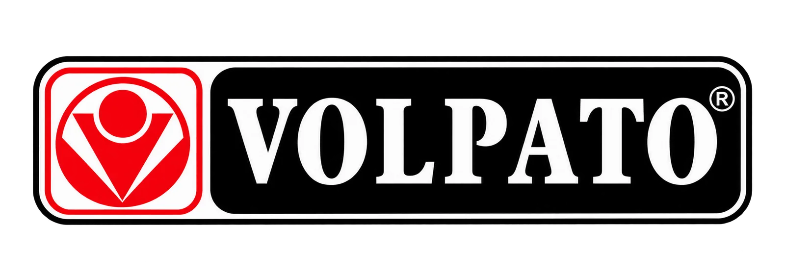 Volpato