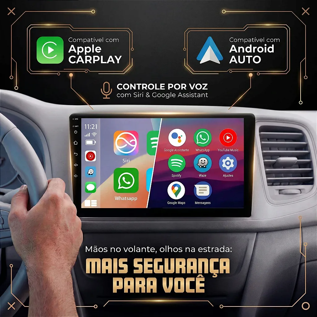 MULTIMÍDIA / ENTRETENIMENTO