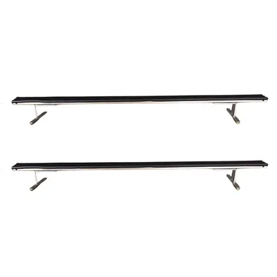 Rack Working - Zincado Reforçado