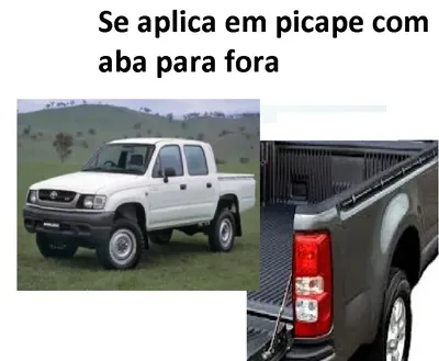 1044248_5.jpg