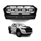 Grade Dianteira Eagle Road Ranger Raptor 2016-2019 - Imagem 2