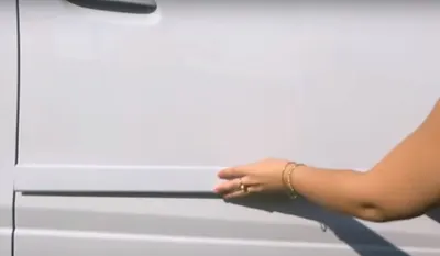 12361BCN_2.jpg