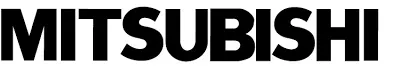 12528BCW_5.png