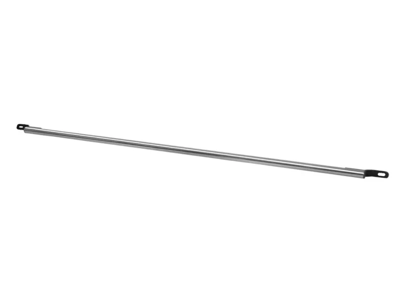141469_1.jpg