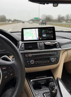 Central Multimídia Octacore PRO Luxury