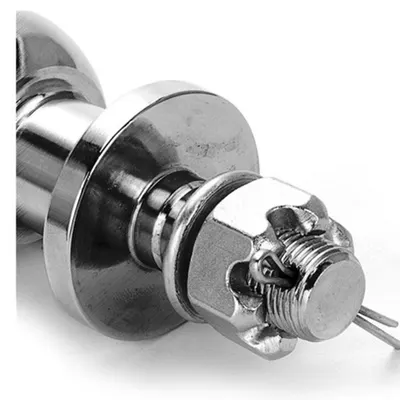 200500_3.jpg