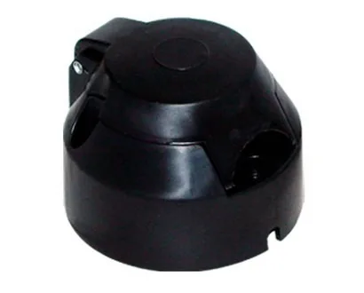 202011_1.jpg