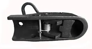 203001_3-3.jpg