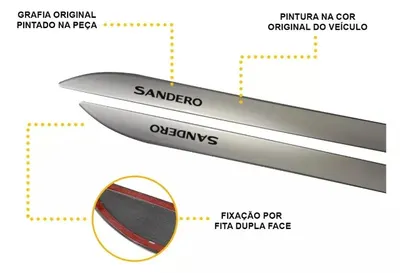 22345BCG_2.jpg