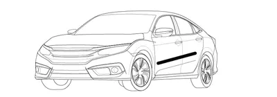 22422BCPE_2.jpg