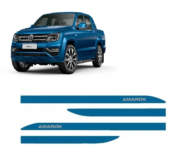 23300AZR_1.jpg