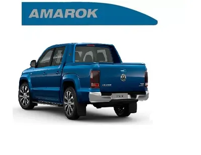 23300AZR_2.jpg