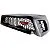 Grade Frontal Hilux TRD 2016 2017 2018 Preta — detalhe