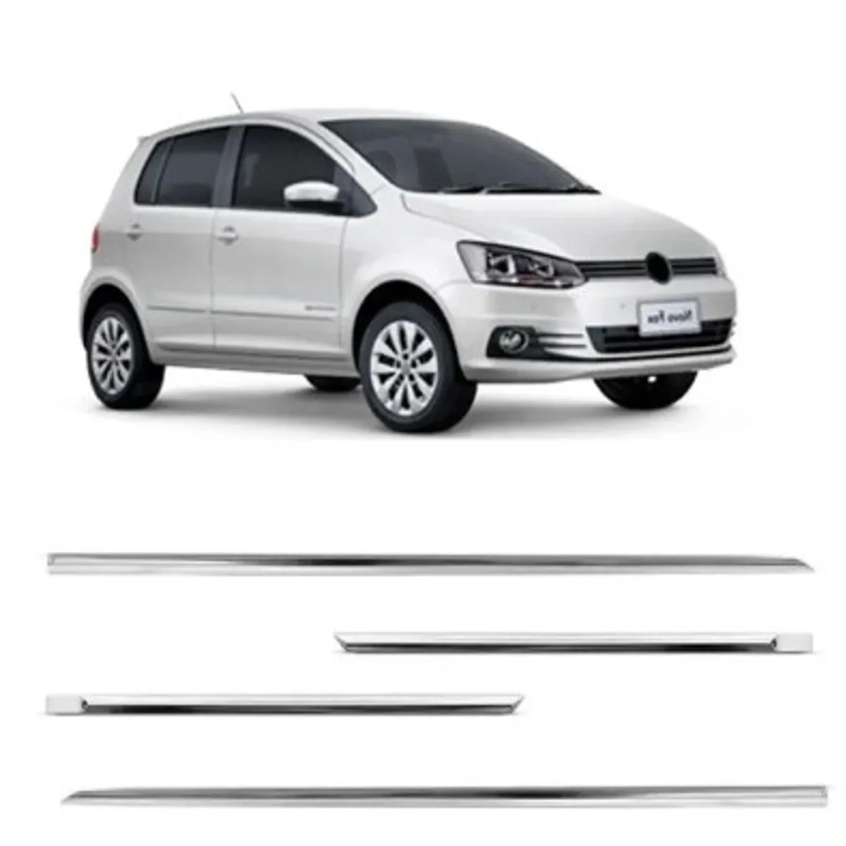3119A_1.jpg