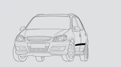 3124A_2.jpg