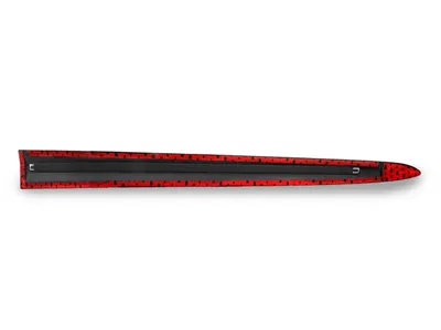 3204PTAP_3.jpg