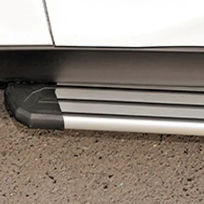 37532_3.jpg