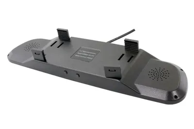 40-RETC5_3.jpg