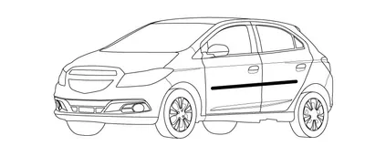 42801BCS_4.jpg