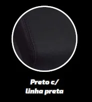 500712_5.jpg