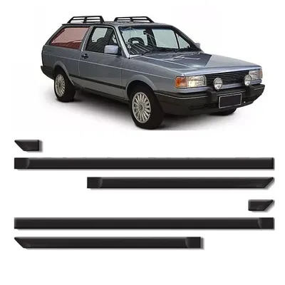 594A_1.jpg