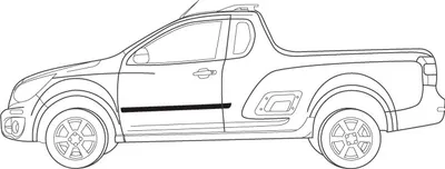 6323A_2.jpg