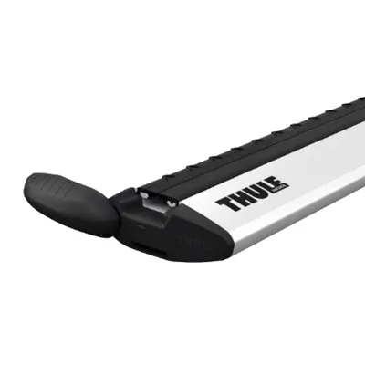 711400_3.jpg