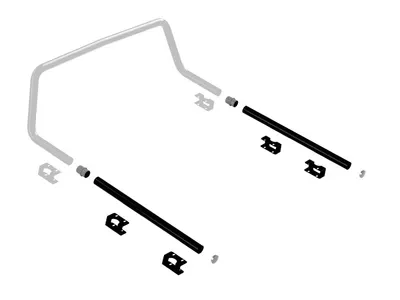 71472_1.jpg