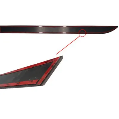 73400CZC_2.jpg