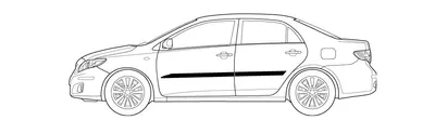 73400CZC_4.jpg