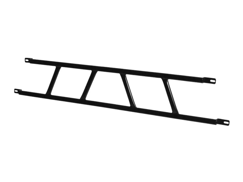 821099_1.jpg
