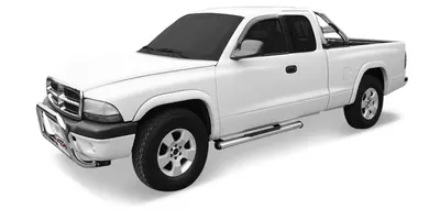 86010_2.jpg