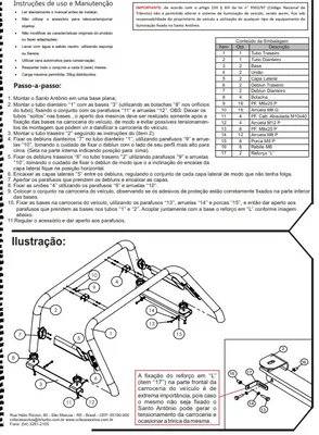 86065_5.jpg