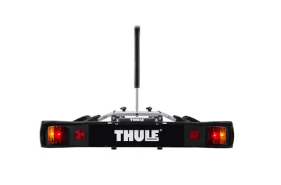 950200_2.jpg