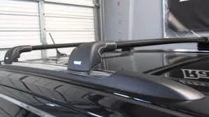 959120_2.jpg